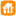www.restaurantrezatstuben-ansbach.de favicon